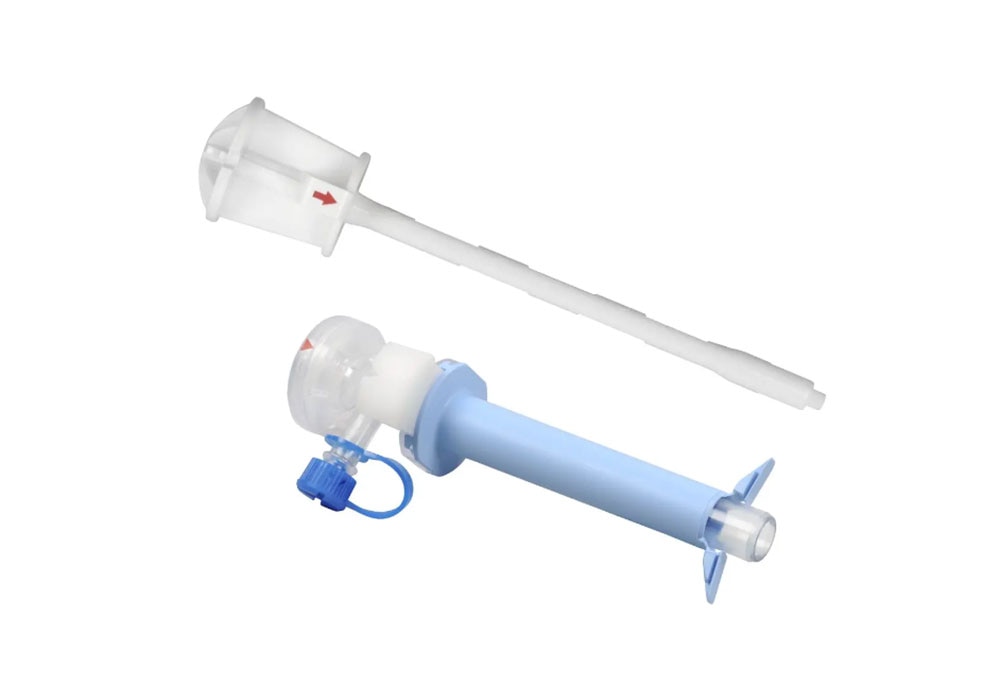 Arthrex Arthrex Gemini SR8 AR-6572 | AA Medical Store